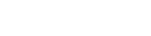 女性も通える理容室。プライベートヘアサロンオーファ